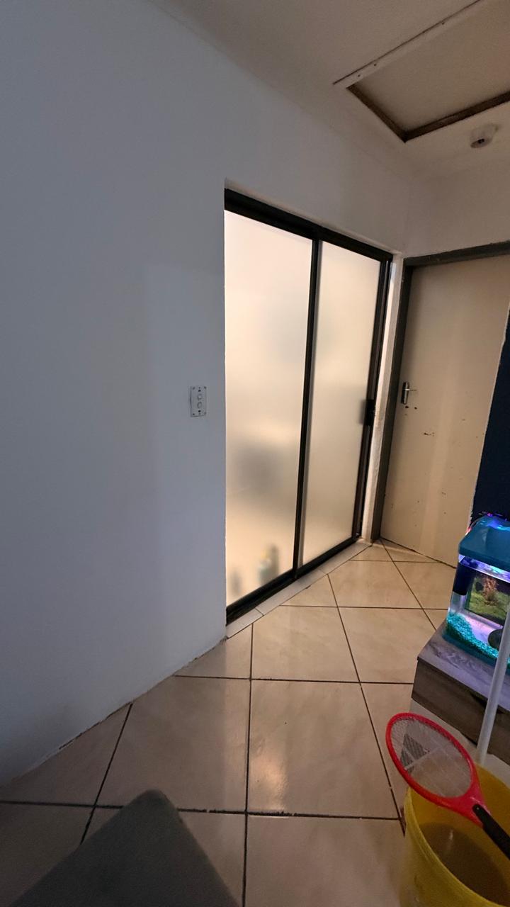 2 Bedroom Property for Sale in Mabopane Unit X North West